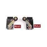 Elevator Limit Switch