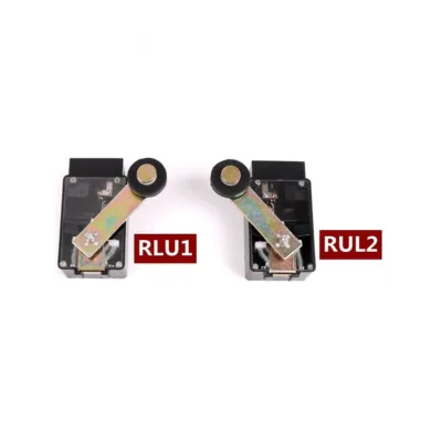 Elevator Limit Switch