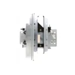 Elevator Door Vane - Home Lift