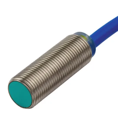 Proximity Switch