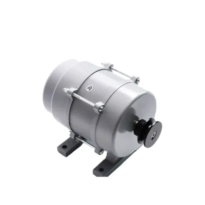 Elevator Door Motor