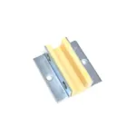 Elevator Counterweight shoe 10/16mm - Home Lift