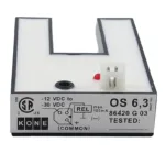 Ansons Elevator Sensor