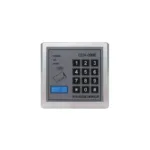 Elevator Access Device
