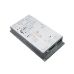 JARLESS Door Controller