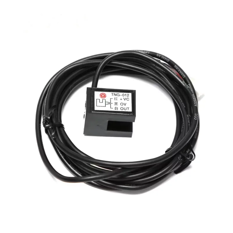 b1l4sh02ktj Photoelectric Elevator Sensor - Home Lift