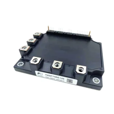 Elevator IGBT