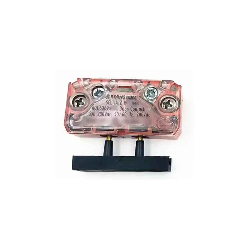 bsud31pib2g Elevator Door Contact - Image 1