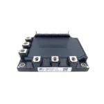 Elevator IGBT