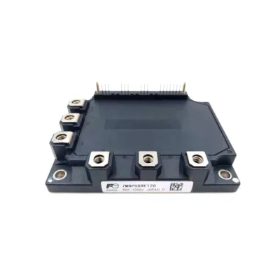 Elevator IGBT