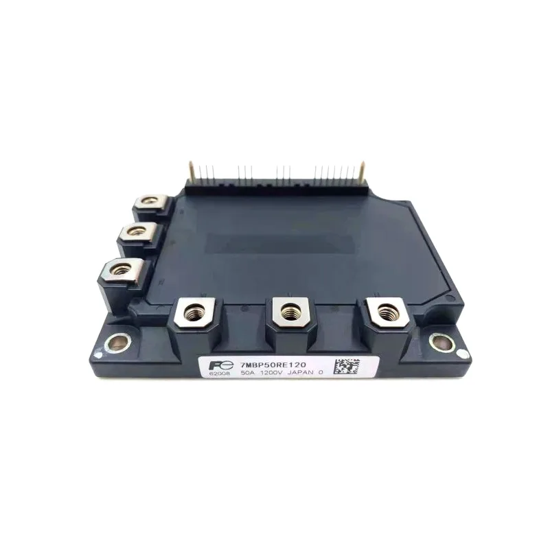 ce4o2aurw5 Elevator IGBT - Image 1