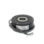 Elevator Encoder