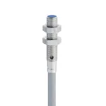 Proximity Sensor