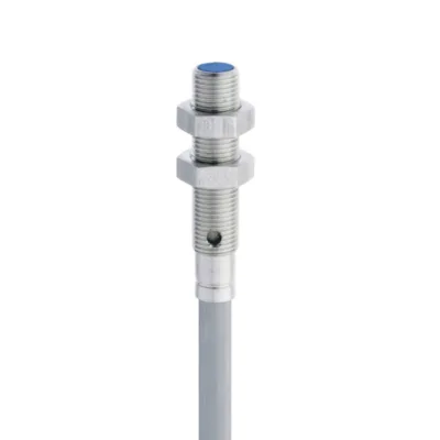 Proximity Sensor