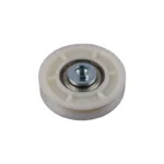 Eshine Elevator Door Roller