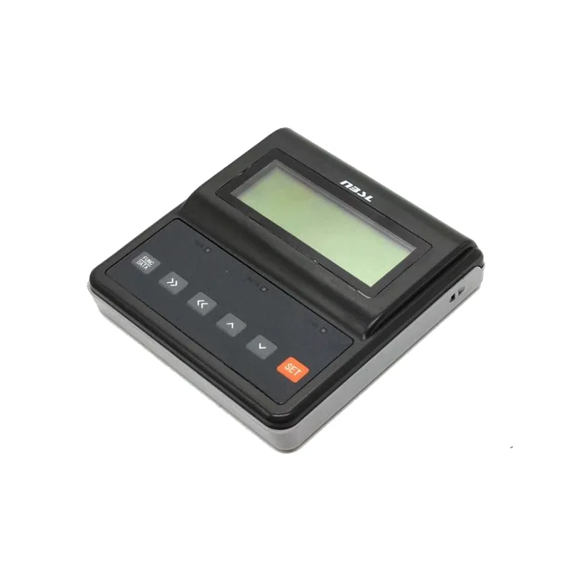 doef8xy31r NBSL Elevator Test Tool - Home Lift