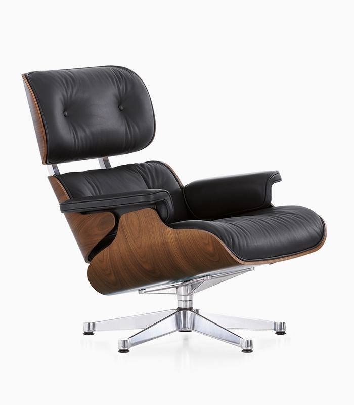 Creative water features and exterior eames lounge chair 1 - Home Lift