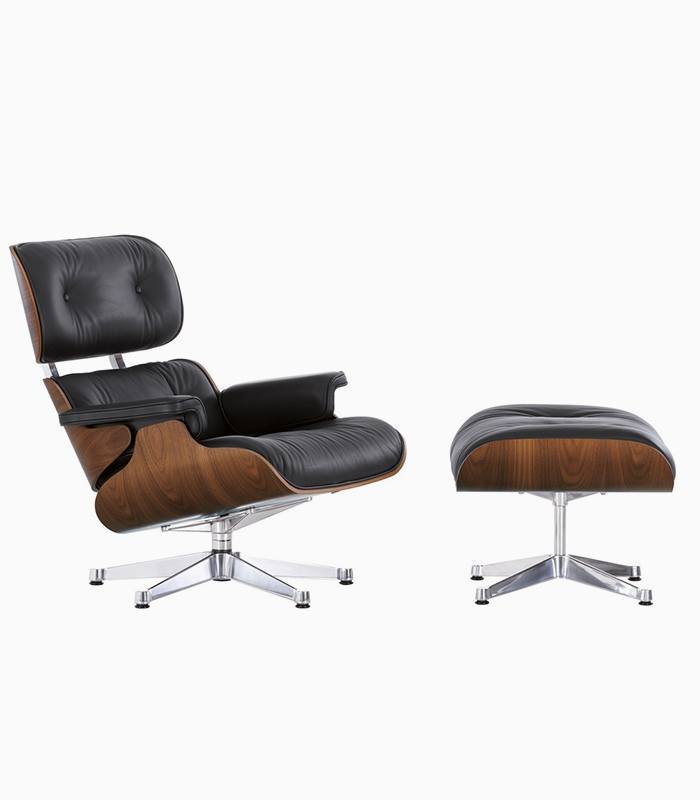 Creative water features and exterior eames lounge chair 2 - Home Lift