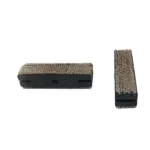 Elevator Door Shoe - Home Lift