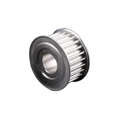 Eshine Door Motor Pulley