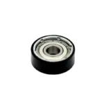 Elevator Door Lock Roller