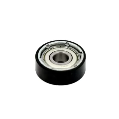 Elevator Door Lock Roller