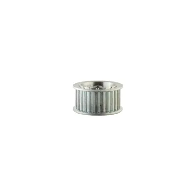 Door Motor Belt Pulley