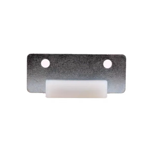 fku9omqrl84 Elevator Door Shoe - Home Lift