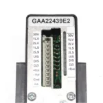 Elevator Leveling Sensor