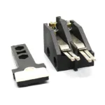 Elevator Door Contact - Home Lift