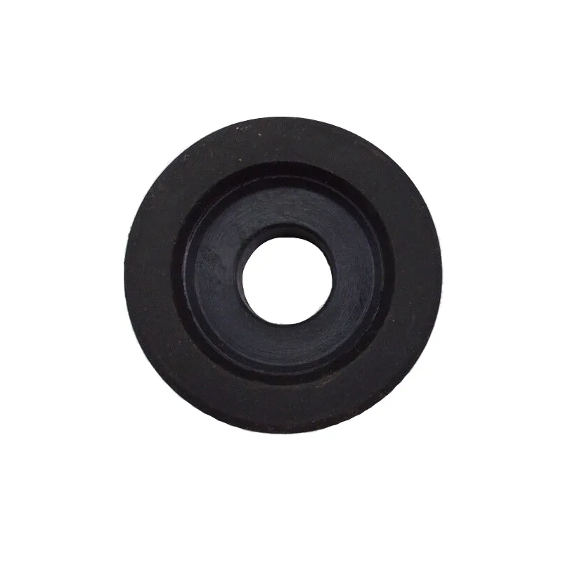 g3itxpeavr Selcom Elevator Door Roller - Home Lift