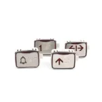Elevator Push Button - Home Lift