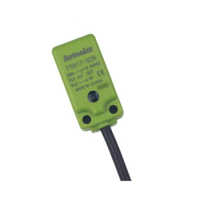 Autonics Elevator Sensor