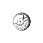 Elevator Encoder