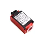 Bernstein Elevator Limit Switch - Home Lift