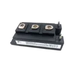 Elevator IGBT - Home Lift