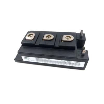 Elevator IGBT
