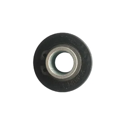 Elevator Door Roller