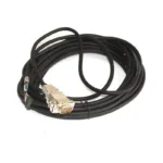 Cable Encoder ECN1387 20m With Plug For Monarch