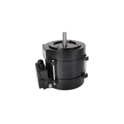 Eshine Elevator Door Motor