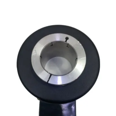 Elevator Encoder