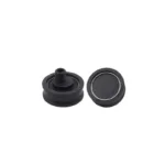 Selcom Elevator Door Roller