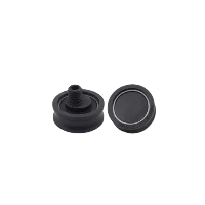 Selcom Elevator Door Roller