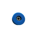 Escalator Roller