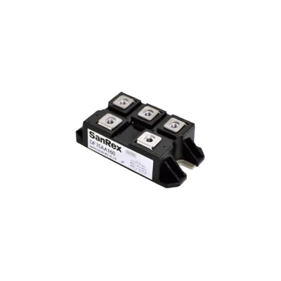 SanRex Elevator IGBT
