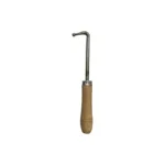 Handrail Removal Tool