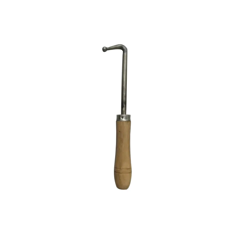 jch99fcspha Handrail Removal Tool - Home Lift