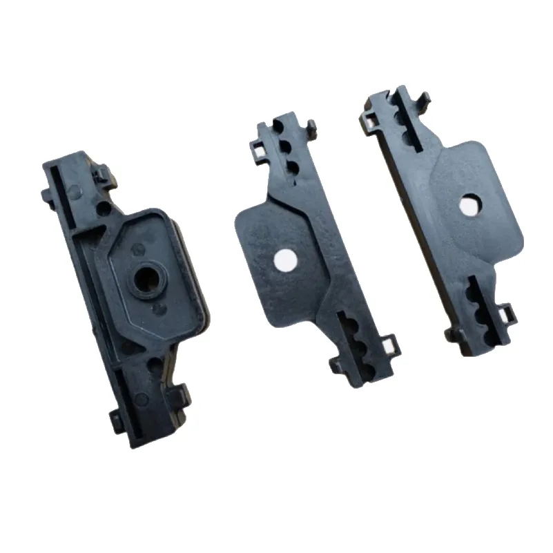 kx1sejqk4sp Elevator Door Motor Belt Clips - Home Lift