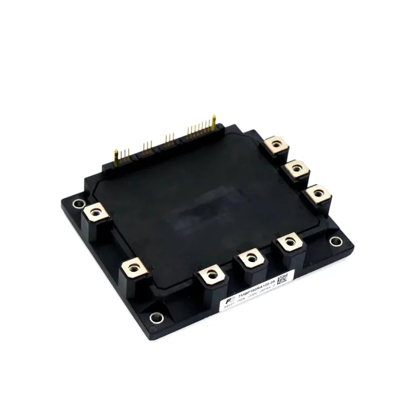 l3mn3rvbu8 Elevator IGBT - Image 1
