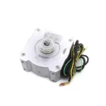 Elevator Door Motor